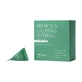 Trimay Medicica Calming Sleeping Pack, soothing night mask, 3 g x 20 pcs.