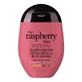 Treaclemoon The Raspberry Kiss, crème pour les mains, parfum framboise, 75 ml