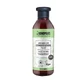 Dr.Konopka&amp;#039;s Nº126, shampoo against hair loss, 280 ml