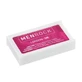 Men Rock Double Edged Razor Blades, double edged razor blades, 5 pcs.