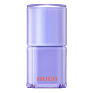 Nuse Care Liptual, feuchtigkeitsspendende Lippenfarbe, 02 By Sunset, 4,5 g