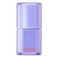 Nuse Care Liptual, moisturizing lip tint, 02 By Sunset, 4.5 g