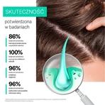 Biovax Trychologic Prolapse Kit, shampoo, 200 ml + hair and scalp mask, 200 ml