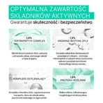 Biovax Trychologic Prolapse Kit, shampoo, 200 ml + hair and scalp mask, 200 ml