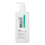 Biovax Trychologic Prolapse Kit, shampoo, 200 ml + hair and scalp mask, 200 ml