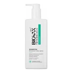 Biovax Trychologic Prolapse Kit, shampoo, 200 ml + hair and scalp mask, 200 ml