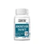 Magnesium Taurate, 30 capsules, Zenyth