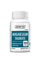 Magnesiumtaurate, 30 Kapseln, Zenyth