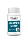 Magnesiumtaurate, 30 Kapseln, Zenyth