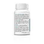 Magnesium Taurate, 30 capsules, Zenyth