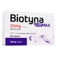 Biotine Olimp Max, 10 mg, comprimés, 60 pcs.