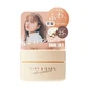 Airy & Easy, Bálsamo capilar Souffle, bálsamo capilar, 50 g
