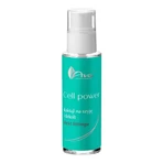 Ava Cell Power, cocktail for neck and décolleté, lifting effect, 30 ml
