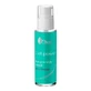 Ava Cell Power, cocktail for neck and décolleté, lifting effect, 30 ml