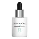Bella Aurora Advanced, Booster Retinol &amp; Bacuchiol, intensieve anti-aging behandeling, 30 ml