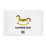 Linea MammaBaby, Cesarino soap, 100 g