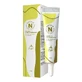 Narin-E Protect, cream with whey and garlic, 15 g