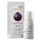 Mossa, anti-wrinkle eye cream with cherry fruit, 15 ml