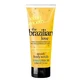 Treaclemoon Brazilian Love, body scrub, 225 ml