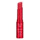 Golden Rose Glow Kiss baume à lèvres teinté, baume à lèvres colorant, 02 Fraise, 3 g