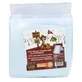 Barry King, almohadillas sanitarias para animales, 30x45 cm, 10 uds.