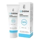 Enilome Pro Uderm, 10% urea cream, 50 ml