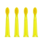 VITAMMY splash yello Sonic tandenborstel tips
