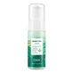 Ottie Green Tea Essence, moisturizing facial essence with green tea, 40 ml