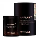 ProLab HairLab, capsules, 90 pcs.