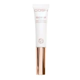 Gosh Glow Up, highlighter crème 003 Starlight, 14 ml