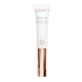 Gosh Glow Up, Highlighter Creme 003 Starlight, 14 ml