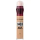 Maybelline Instant Eraser, liquid concealer, 08 Buff, 6.8 ml