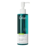 Oillan Oil Control, gezichtswasgel tegen onzuiverheden, 200 ml