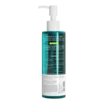 Oillan Oil Control, face wash gel against imperfections, 200 ml