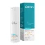 Oillan Hydrating, SPF50+ Feuchtigkeitscreme für das Gesicht für trockene und empfindliche Haut, 50 ml
