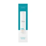 Oillan Hydrating, SPF50+ Feuchtigkeitscreme für das Gesicht für trockene und empfindliche Haut, 50 ml