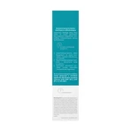 Oillan Hydrating, SPF50+ Feuchtigkeitscreme für das Gesicht für trockene und empfindliche Haut, 50 ml