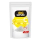 Big Nature Vitamin C, powder, 1000 g