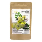 Proherbis Amla, powder, 100 g