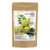 Proherbis Amla, proszek, 100 g