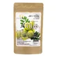 Proherbis Amla, powder, 100 g
