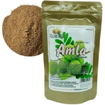 Proherbis Amla, powder, 100 g