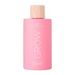 Cocosolis GROW, shampoo for hair growth with Kerascalp, 250 ml