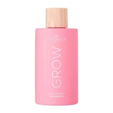 Cocosolis GROW, Shampoo für Haarwachstum mit Kerascalp, 250 ml