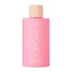 Cocosolis GROW, shampoo for hair growth with Kerascalp, 250 ml