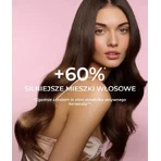 Cocosolis GROW, shampoo for hair growth with Kerascalp, 250 ml