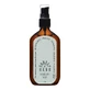 Odid, Melkproteïne Intensieve Haarolie Boskruid, 100 ml