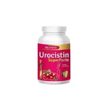 Urocistin Super Forte, 60 capsules, Medicinas
