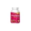 Urocistin Super Forte, 60 cápsulas, Medicinas