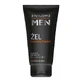 Enilome Men, gel limpiador facial, 100 ml